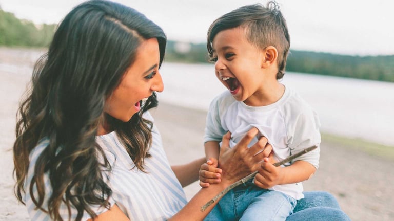 What is Language Regression?